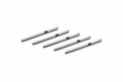 Wacom ACK-20002 αξεσουάρ γραφικών tablets Μύτη στυλό 