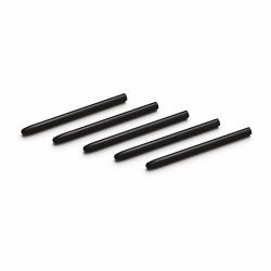 Wacom ACK-20006 άλλη συσκευή εισόδου Μαύρος [Μαύρο], Λευκός [Άσπρος] 