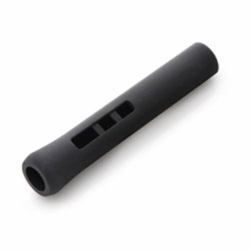 Wacom Intuos ACK-30001 άλλη συσκευή εισόδου Μαύρος [Μαύρο] 