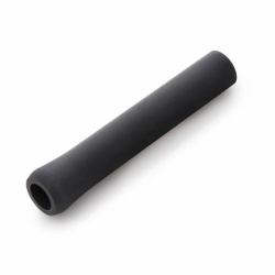Wacom Intuos ACK-30003 άλλη συσκευή εισόδου Μαύρος [Μαύρο] 