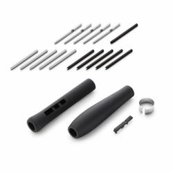 Wacom ACK-40001 αξεσουάρ γραφικών tablets Κιτ αξεσουάρ 