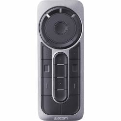 Wacom ExpressKey Μονάδα τηλεχειρισμού 
