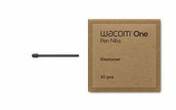 Wacom ACK24918Z αξεσουάρ γραφικών tablets Μύτη στυλό 