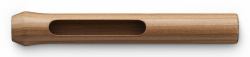 Wacom ACK35304Z αξεσουάρ γραφίδας στυλό Ξύλο 1 τεμάχια 
