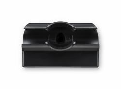 Wacom Cintiq Pro στυλό & μολυβοθήκη Πλαστικός Μαύρος [Μαύρο] 