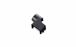 Wacom ACK43212 αξεσουάρ γραφικών tablets 
