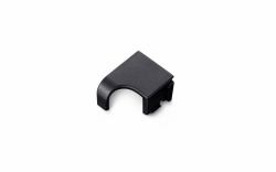 Wacom ACK43312 αξεσουάρ γραφικών tablets 