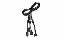 Wacom DTK-1660 Ανταλλακτικό & Αξεσουάρ Τάμπλετ Καλώδιο θύρας USB 
