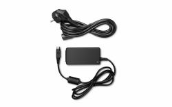 Wacom ACK43914Z μετασχηματιστής ισχύος & μετατροπέας Εσωτερικός [Εσωτερικού χώρου] 37 W Μαύρος [Μαύρο] 