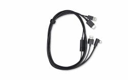 Wacom ACK44506Z Καλώδιο αντικατάστασης 
