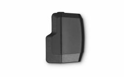 Wacom ACK44514B αξεσουάρ γραφικών tablets Τροφοδοτικό 