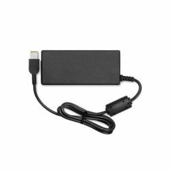 Wacom ACK44814Z αξεσουάρ γραφικών tablets Τροφοδοτικό 