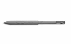 Wacom ACK44929GZ αξεσουάρ γραφίδας στυλό Γκρι 1 τεμάχια 