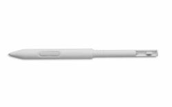 Wacom ACK44929WZ αξεσουάρ γραφίδας στυλό Λευκός [Άσπρος] 1 τεμάχια 