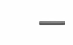 Wacom ACK44930GZ αξεσουάρ γραφίδας στυλό Γκρι 1 τεμάχια 
