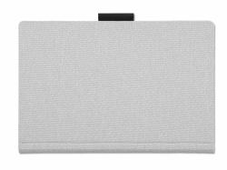 Wacom ACK45633Z θήκη tablet 35,6 cm [14"] Χαρτοφυλάκιο Γκρι 