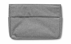 Wacom ACK54900Z θήκη tablet Θήκη Sleeve Γκρι 