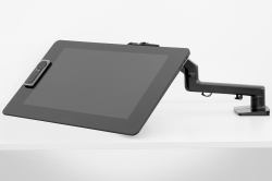 Wacom Flex Arm Βραχίονας γραφείου 