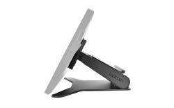 Wacom Cintiq Pro 27 Σταντ 