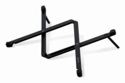 Wacom ACK652Z αξεσουάρ γραφικών tablets Σταντ 