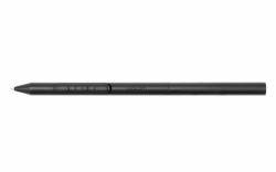 Wacom Pro Pen 3 γραφίδα Μαύρος [Μαύρο] 