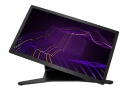 Wacom Cintiq Pro 27 ταμπλέτα γραφικών [graphic tablets] Μαύρος [Μαύρο] 5080 lpi 596 x 335 mm 