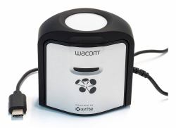 Wacom EODIS3-DCWA-TC αξεσουάρ γραφικών tablets Βαθμονομητής χρώματος 