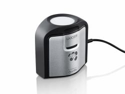 Wacom Colour Manager Βαθμονομητής χρώματος 