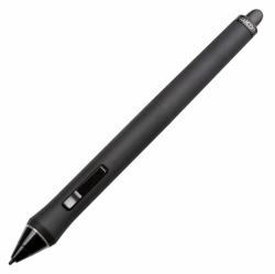 Wacom Intuos 4 Grip Pen 