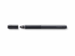Wacom KP13200D στυλό με λεπτή μύτη Μαύρος [Μαύρο] 1 τεμάχια 