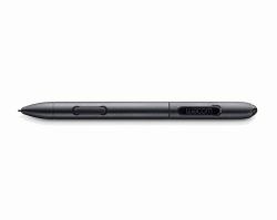 Wacom KP302E  Replacement Pen for DTK-2451 / DTH-2452 / DTK-1651 
