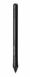 Wacom LP190K γραφίδα Μαύρος [Μαύρο] 