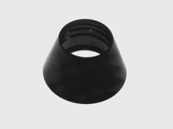 Wacom PCP-A397 αξεσουάρ γραφίδας στυλό Μαύρος [Μαύρο] 1 τεμάχια 