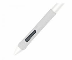 Wacom PNO-A183 εξάρτημα συσκευής εισόδου 