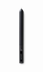 Wacom UP370800 στυλό Μαύρος [Μαύρο] Ballpoint στυλό διαρκείας 1 τεμάχια 