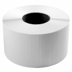 Wasp Barcode Labels for W600, WPL604/606/608/610 