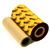 Wasp WXR 2.16" x 820' Resin Barcode Ribbon μελανοταινία εκτυπωτή 
