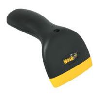 Wasp WCS 3905 CCD Scanner Μαύρος [Μαύρο] 