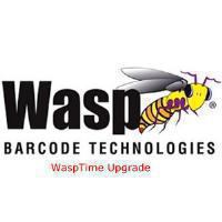 WaspTime Upgrade - 50 Additional Employee Licenses 633808550066