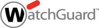 WatchGuard FPP: Fb M 3rd Gen 2x10Gb SFP+ Fiber Mod 