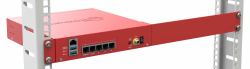 WatchGuard WG9032 αξεσουάρ ραφιών Κιτ τοποθέτησης 