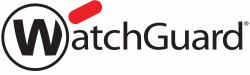 WatchGuard Total Security Suite Διαχείριση ασφάλειας 3 έτος[η] 