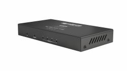 WyreStorm EXP-SP-0104-H2 διαχωριστής βίντεο HDMI 4x HDMI 