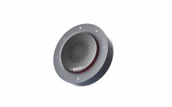 WyreStorm HALO 60 Bluetooth ηχείο συνεδρίου Μαύρος [Μαύρο] 5.0 