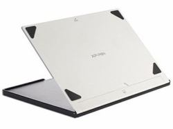 XPPen AC18 αξεσουάρ γραφικών tablets Σταντ 