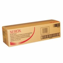 Xerox 001R00600 καθαριστικό εκτυπωτών 