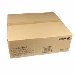 Xerox 001R00610 ιμάντας εκτυπωτή 200000 σελίδες 