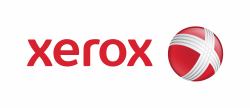 Xerox Transparant A4 Plain 100 φύλλα 