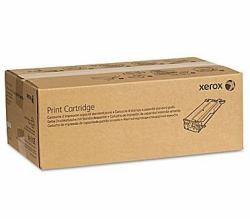 Xerox 006R01696 τόνερ 1 τεμάχια Πρωτότυπο Κίτρινο 