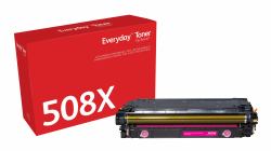 Xerox Everyday Toner For HP CF363X/CRG-040HM Magenta Laser Toner 006R03682